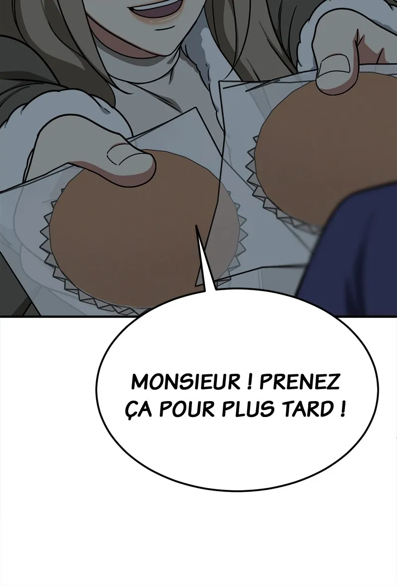 Change-Moi - 177 - 67fdcfdbe53f0.webp