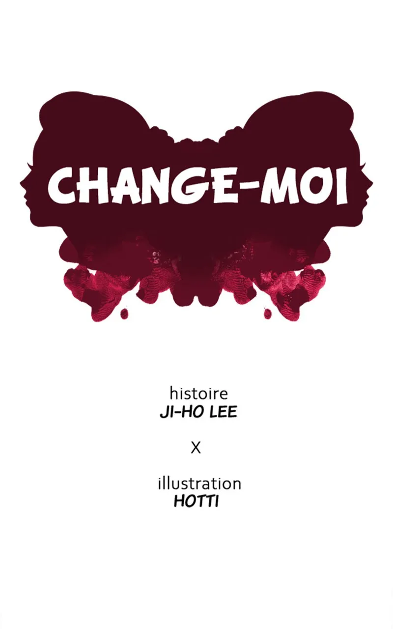 Change-Moi - 177 - 67fdcfdc102a1.webp