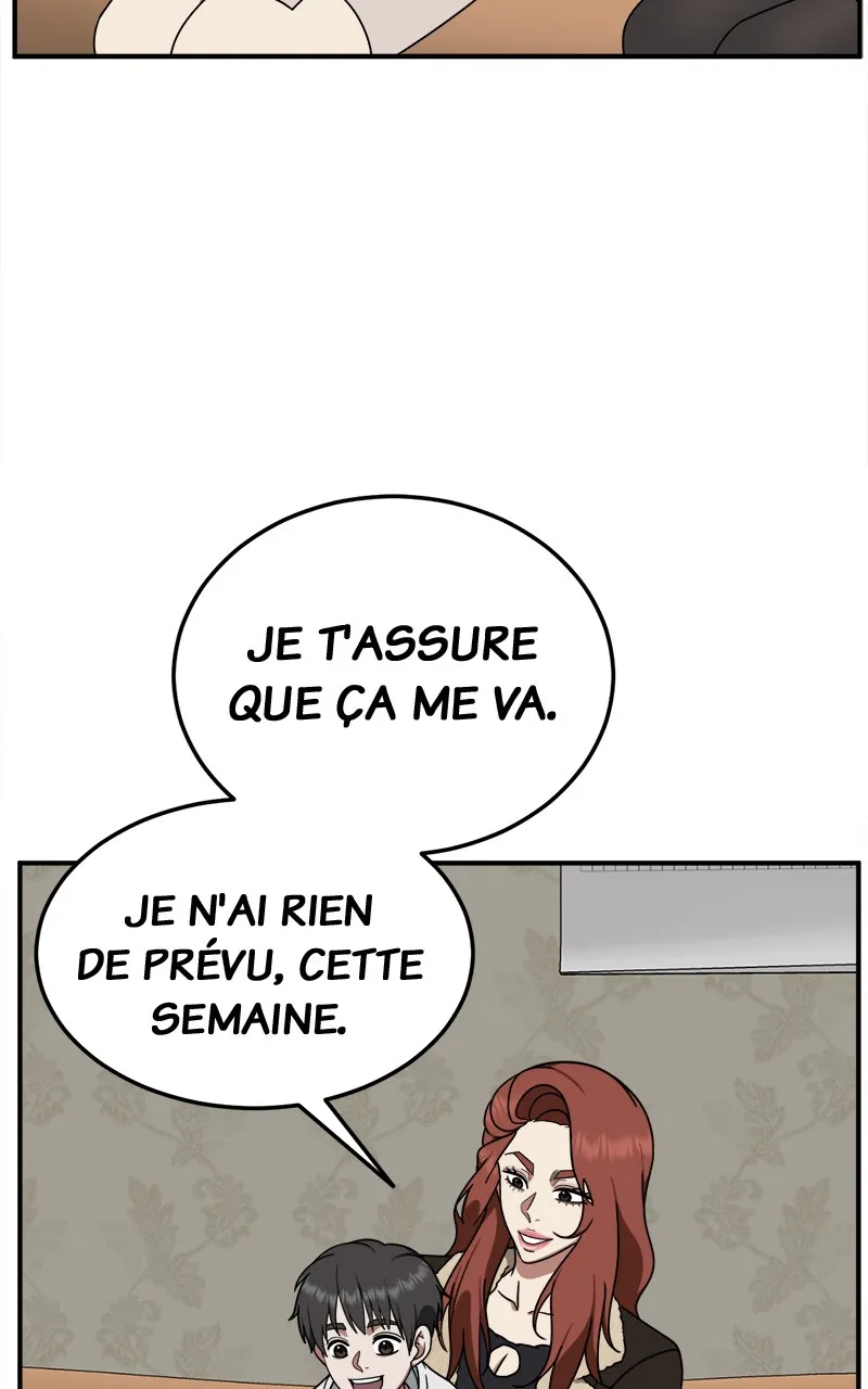 Change-Moi - 177 - 67fdcfdc58b07.webp