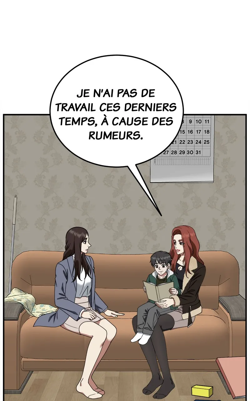 Change-Moi - 177 - 67fdcfdca485c.webp