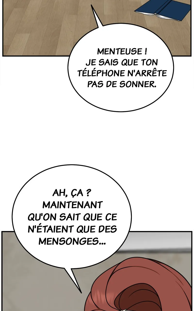 Change-Moi - 177 - 67fdcfdcc9169.webp