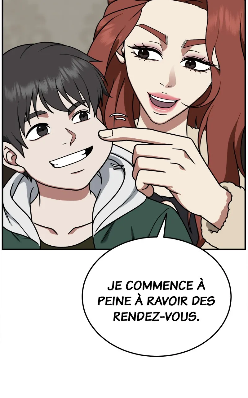 Change-Moi - 177 - 67fdcfdcef241.webp