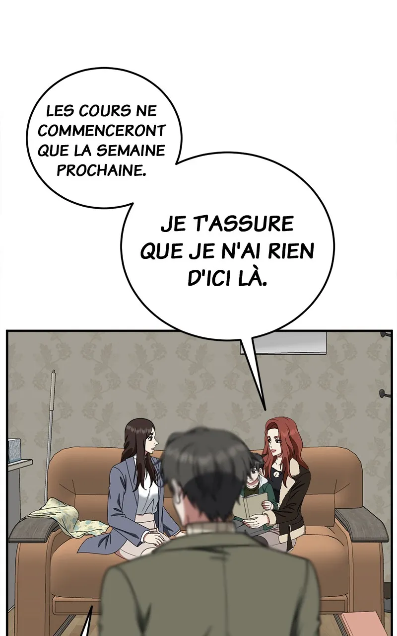 Change-Moi - 177 - 67fdcfdd21f7c.webp