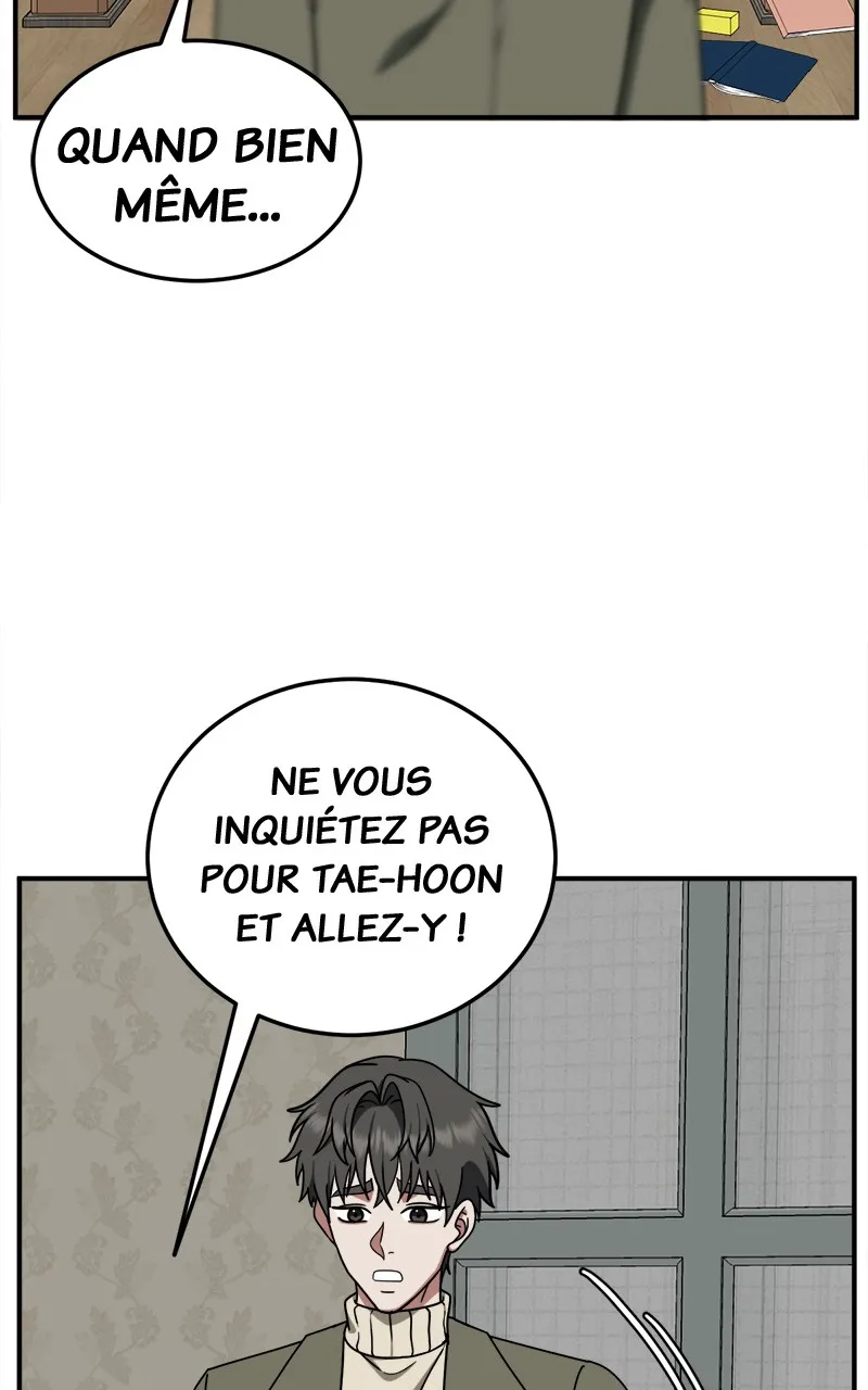 Change-Moi - 177 - 67fdcfdd47178.webp