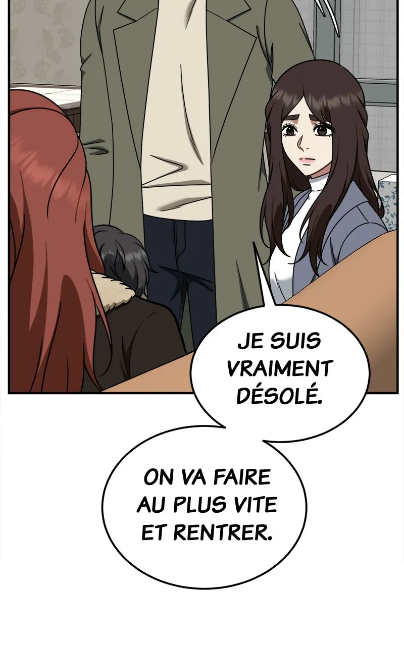 Change-Moi - 177 - 67fdcfdd6b1bd.webp