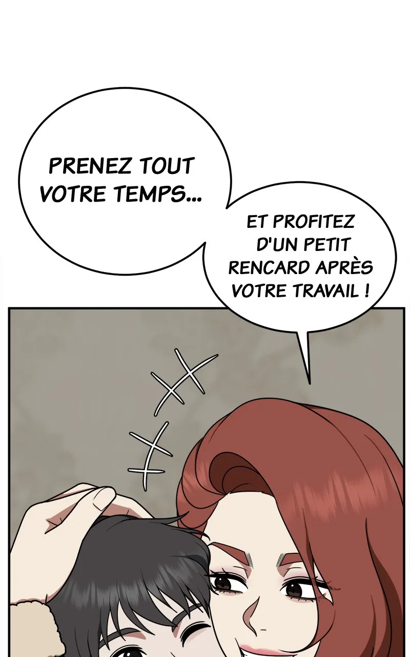 Change-Moi - 177 - 67fdcfdd8c987.webp