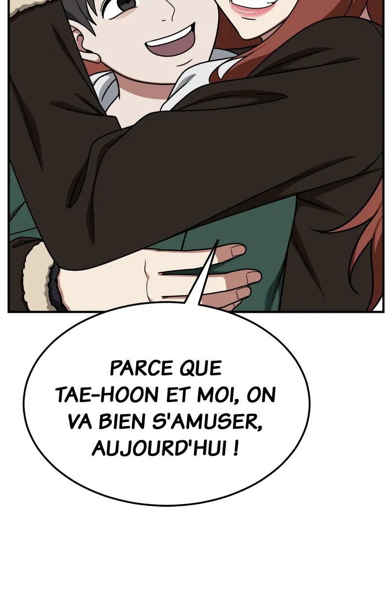 Change-Moi - 177 - 67fdcfddb12e7.webp