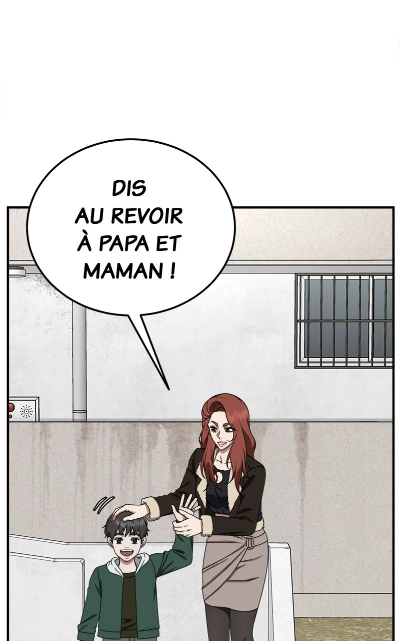 Change-Moi - 177 - 67fdcfddd7f08.webp