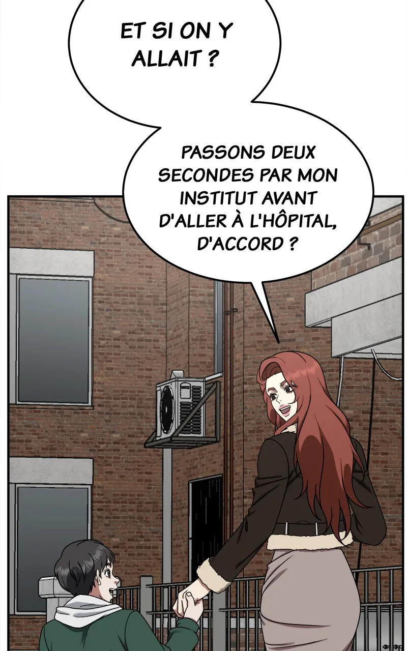 Change-Moi - 177 - 67fdcfdef3981.webp