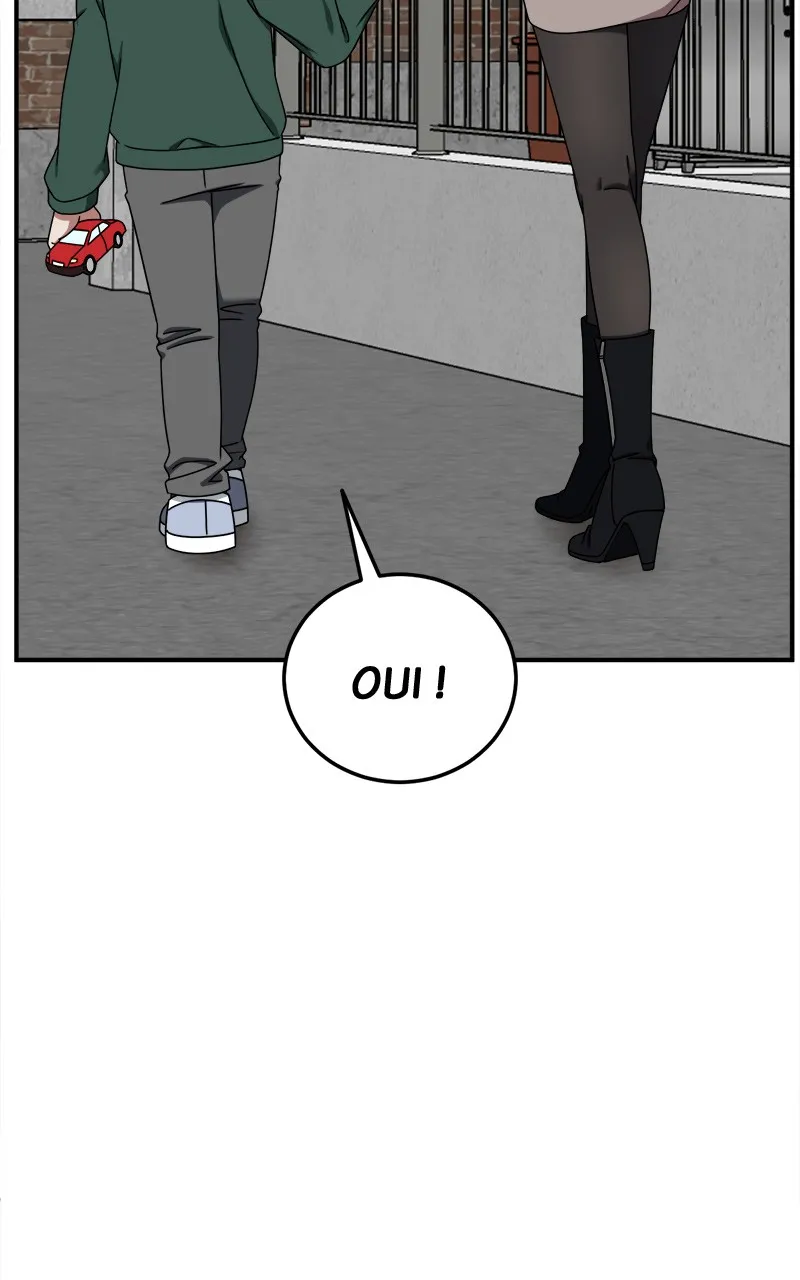 Change-Moi - 177 - 67fdcfdf212ad.webp