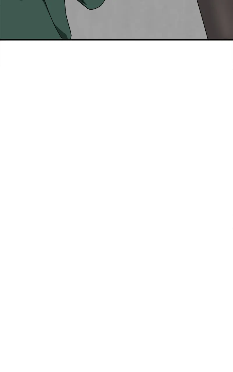 Change-Moi - 177 - 67fdcfdf69817.webp