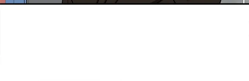 Change-Moi - 177 - 67fdcfdf9758e.webp