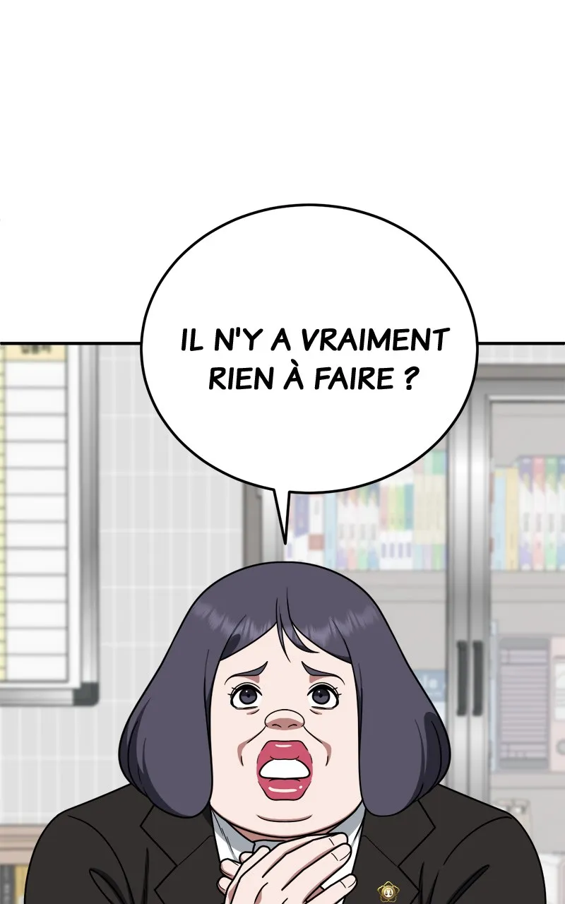 Change-Moi - 177 - 67fdcfdfbd967.webp