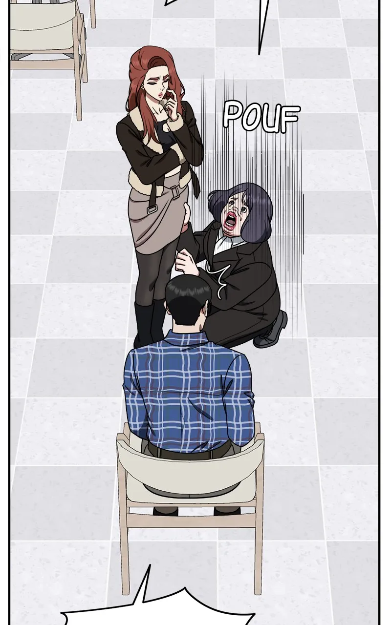 Change-Moi - 177 - 67fdcfe01a0dd.webp