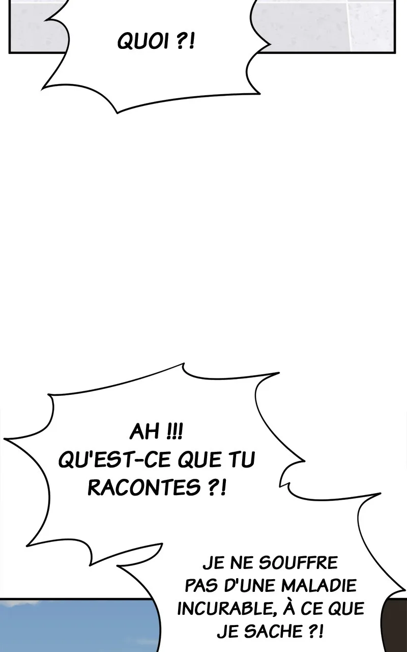 Change-Moi - 177 - 67fdcfe0401c6.webp