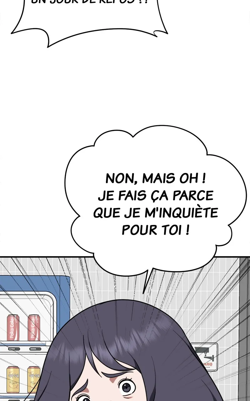 Change-Moi - 177 - 67fdcfe09b7d9.webp