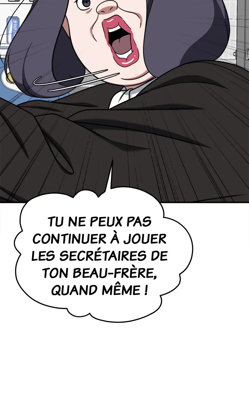 Change-Moi - 177 - 67fdcfe0c6b88.webp