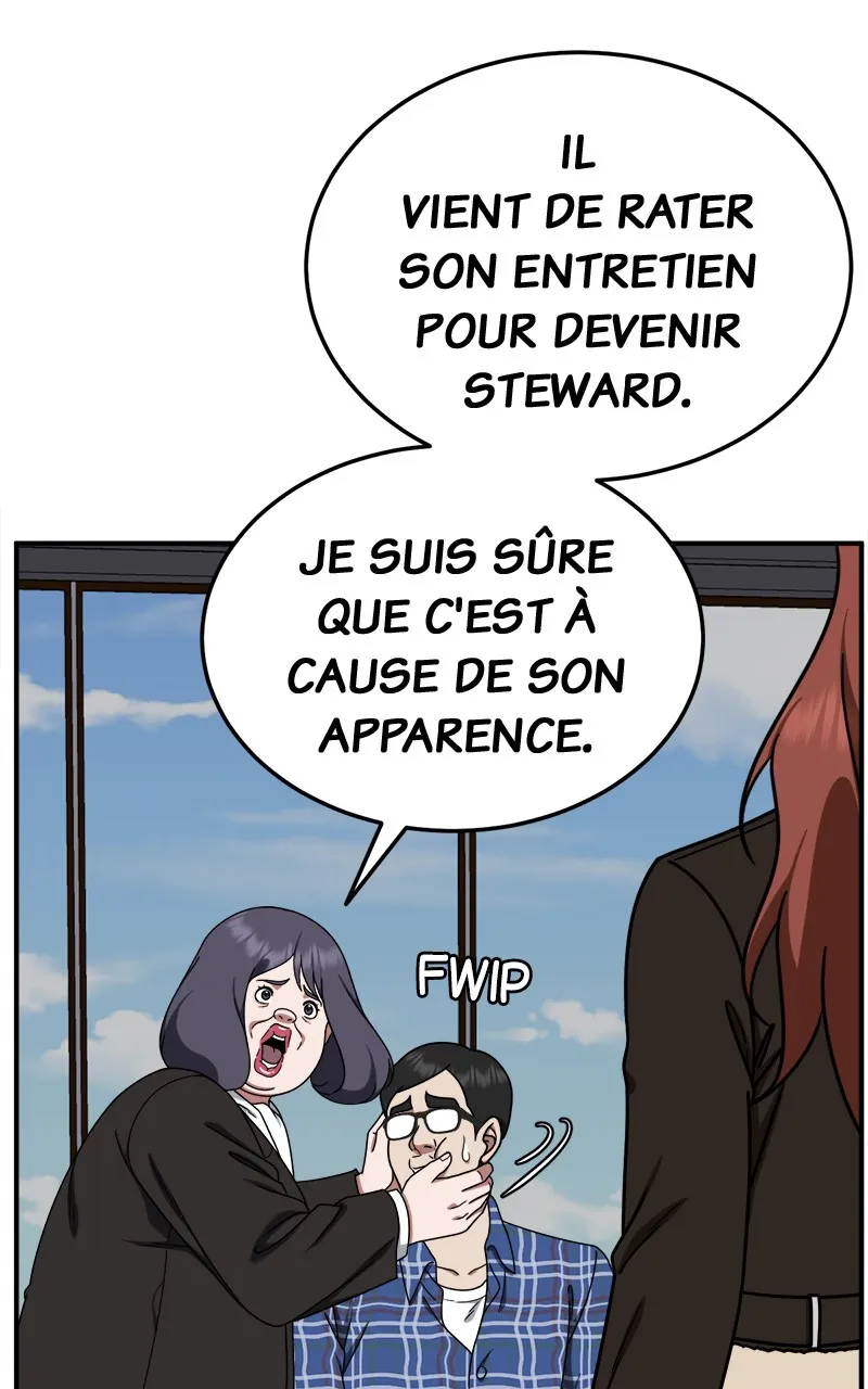 Change-Moi - 177 - 67fdcfe0ee107.webp