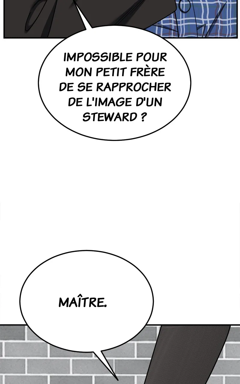 Change-Moi - 177 - 67fdcfe16a23f.webp
