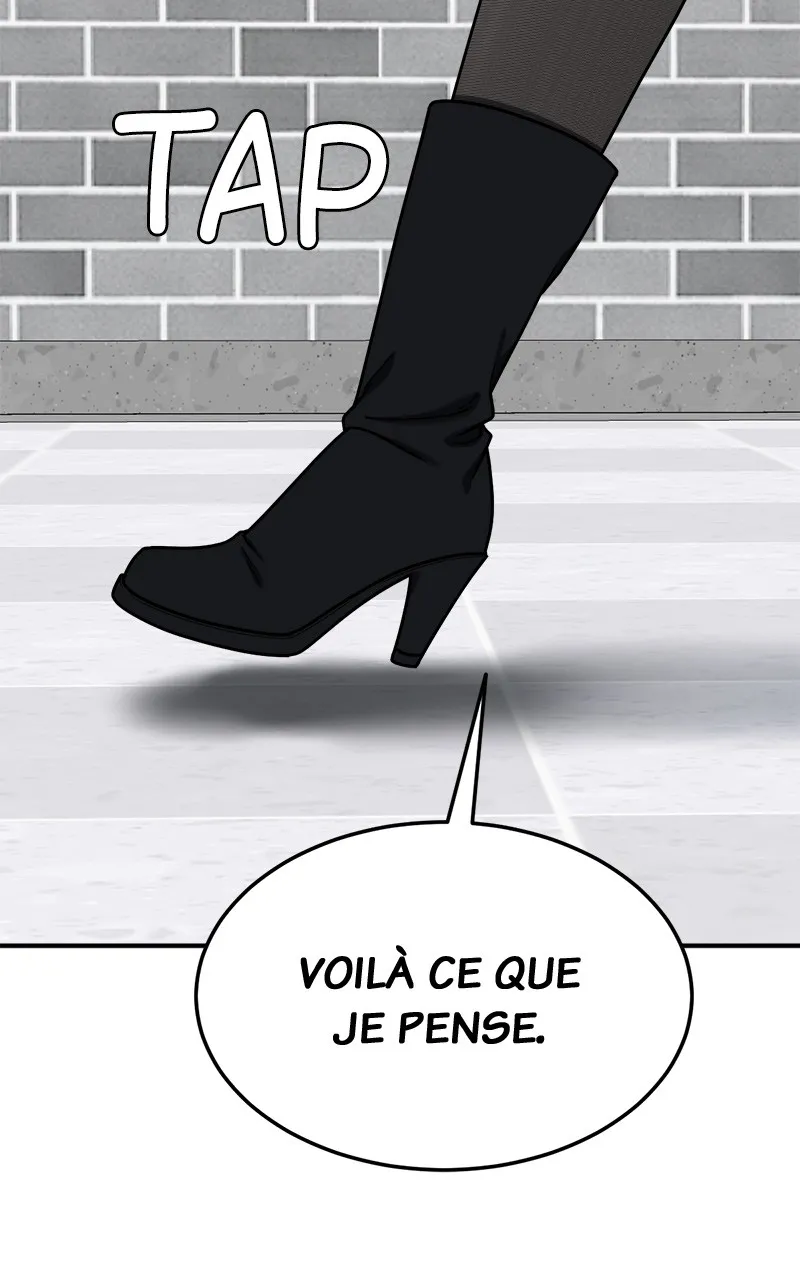 Change-Moi - 177 - 67fdcfe19034d.webp