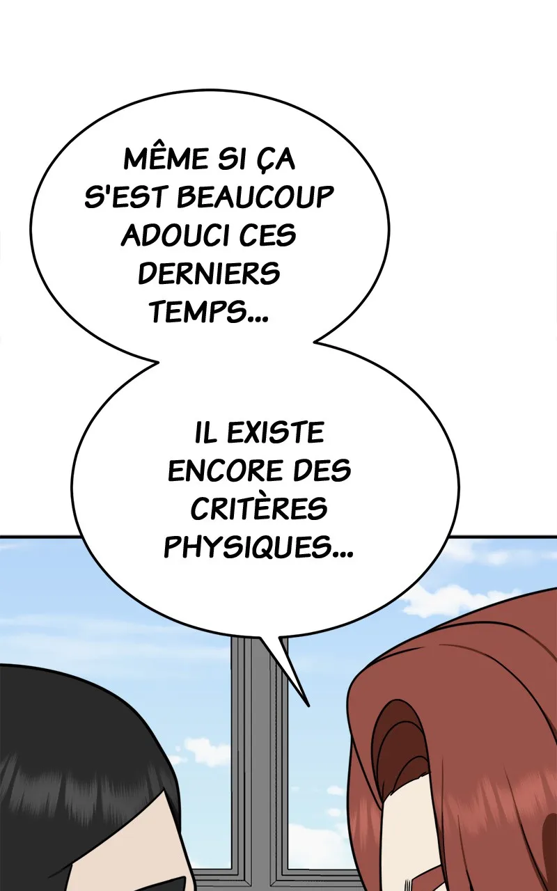 Change-Moi - 177 - 67fdcfe1b8102.webp