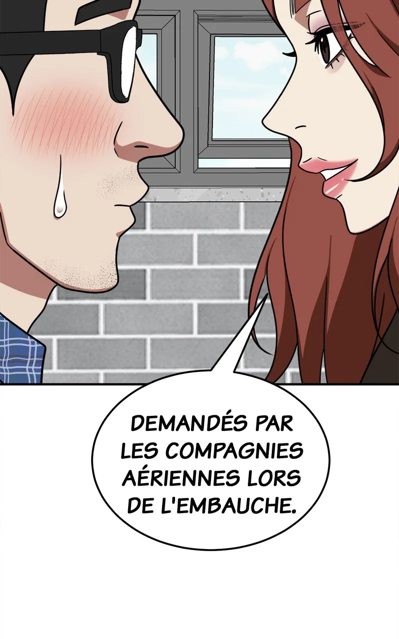 Change-Moi - 177 - 67fdcfe1de7fc.webp