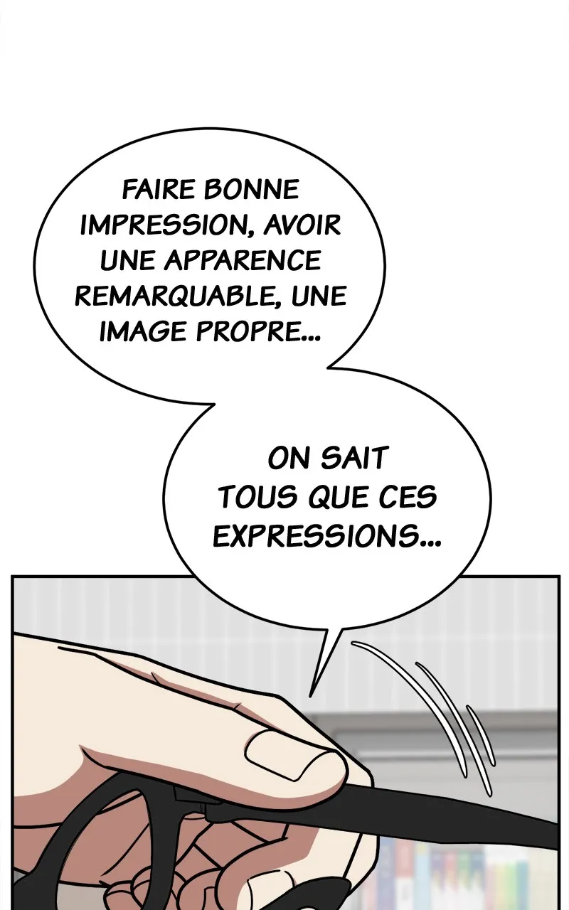 Change-Moi - 177 - 67fdcfe210a27.webp