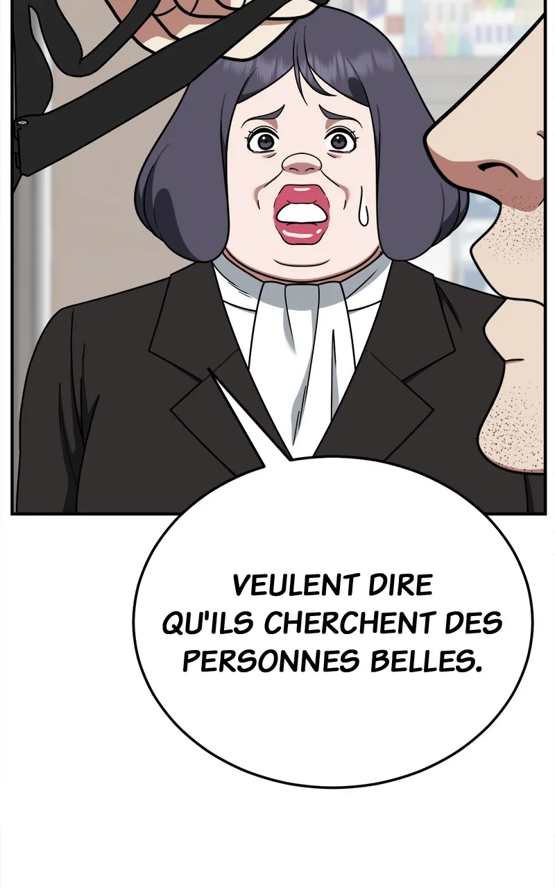 Change-Moi - 177 - 67fdcfe237a7a.webp
