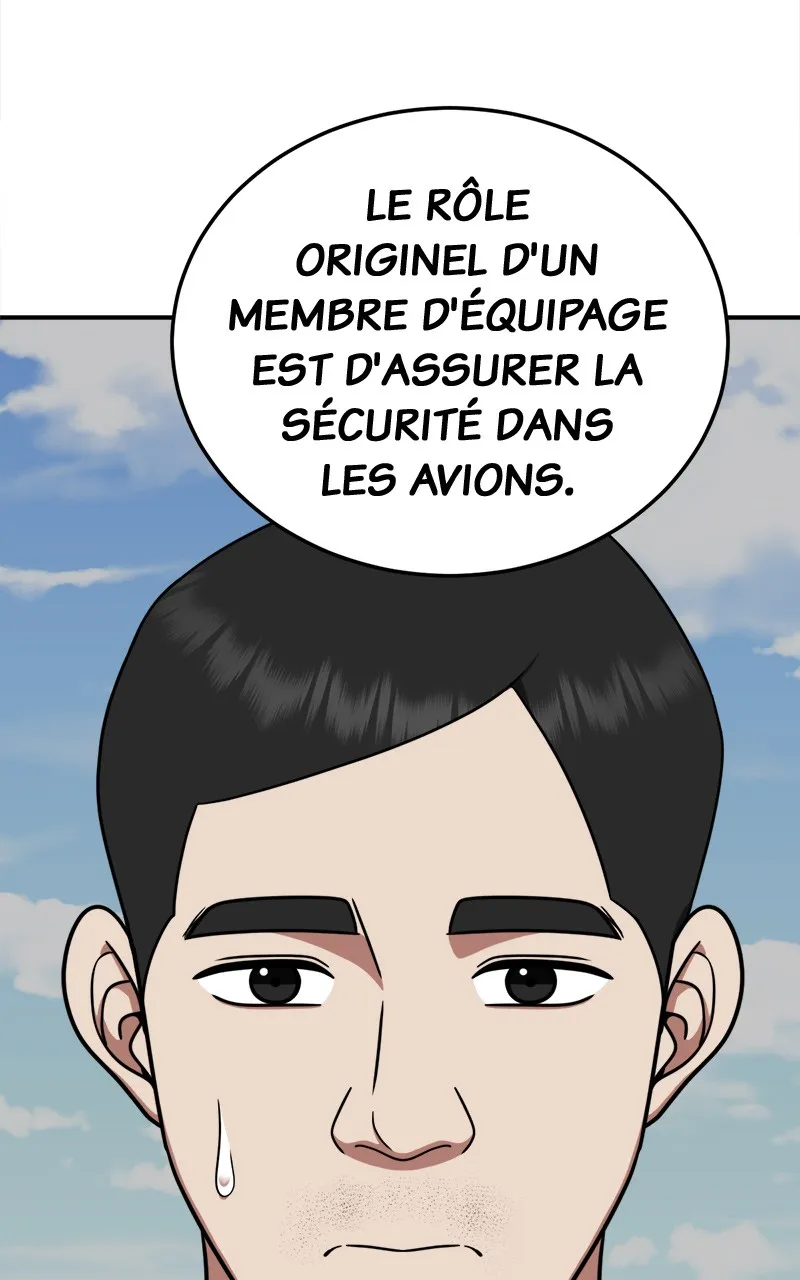 Change-Moi - 177 - 67fdcfe25ac60.webp