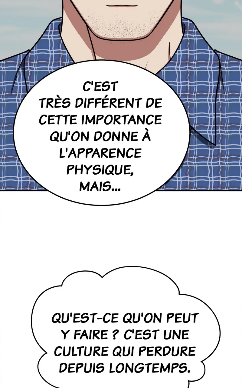 Change-Moi - 177 - 67fdcfe27fc6e.webp