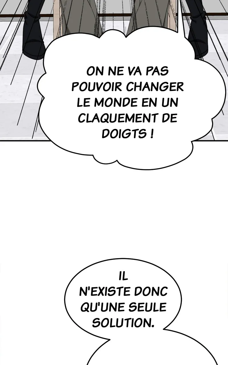 Change-Moi - 177 - 67fdcfe2d514d.webp