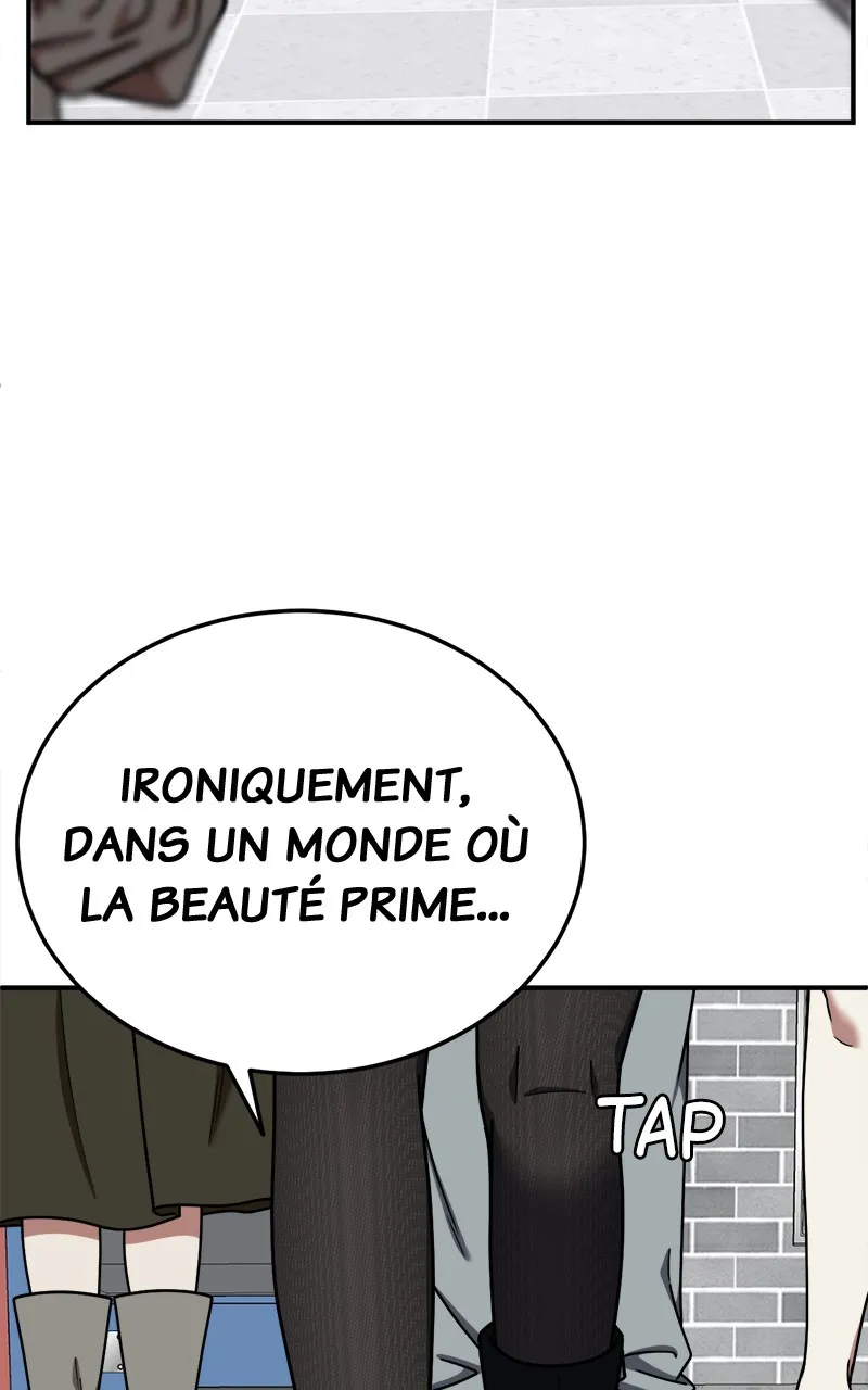 Change-Moi - 177 - 67fdcfe3336d9.webp