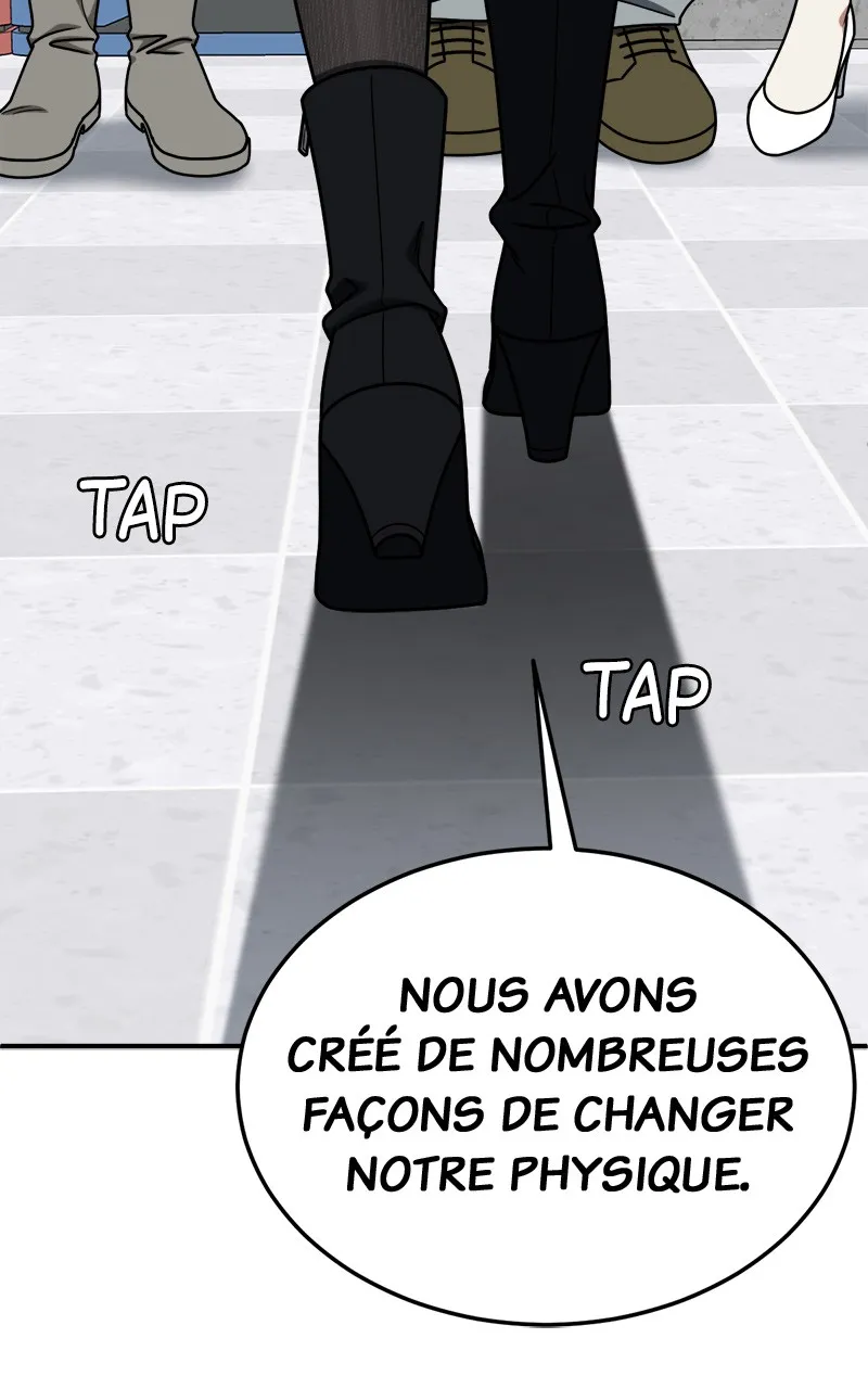 Change-Moi - 177 - 67fdcfe35e3ad.webp