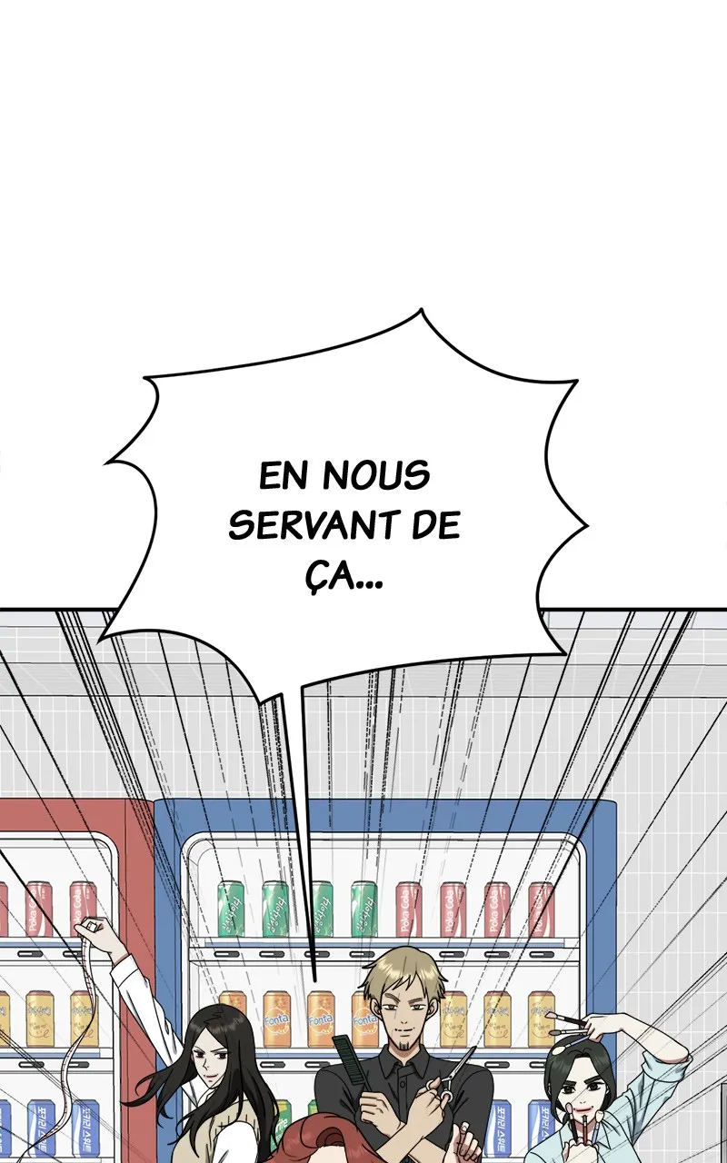 Change-Moi - 177 - 67fdcfe393fd1.webp