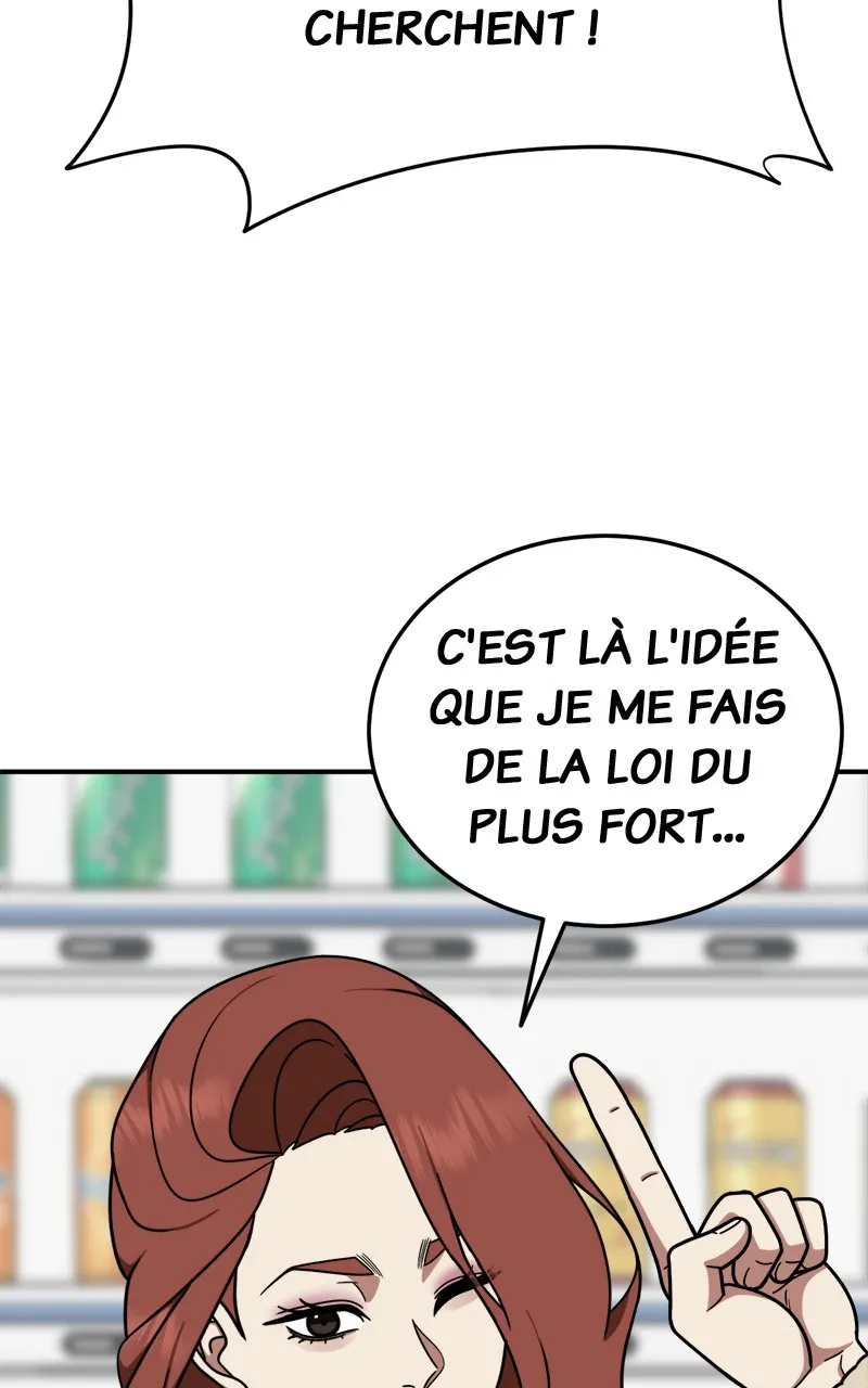 Change-Moi - 177 - 67fdcfe3ec29c.webp