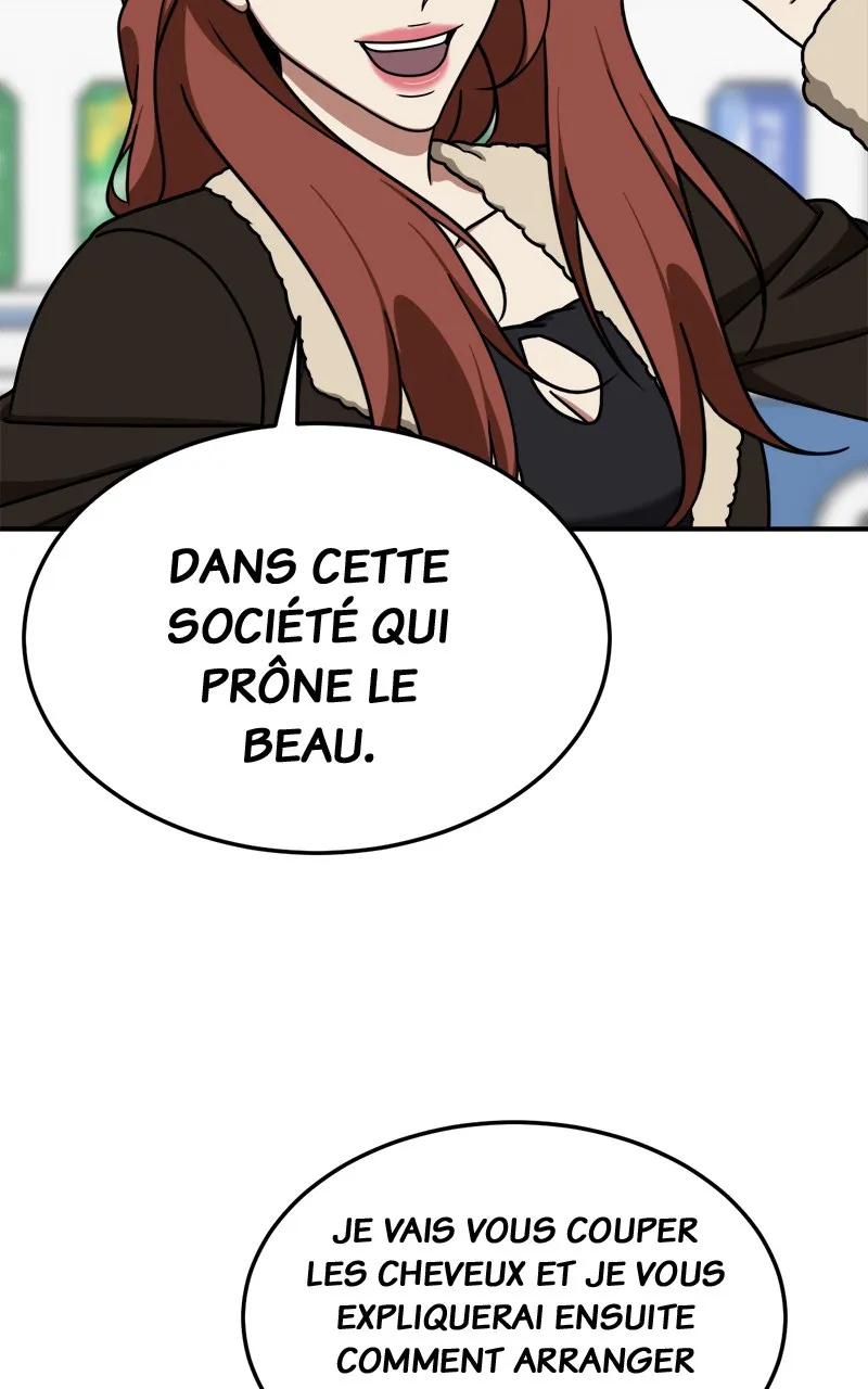 Change-Moi - 177 - 67fdcfe41da9b.webp