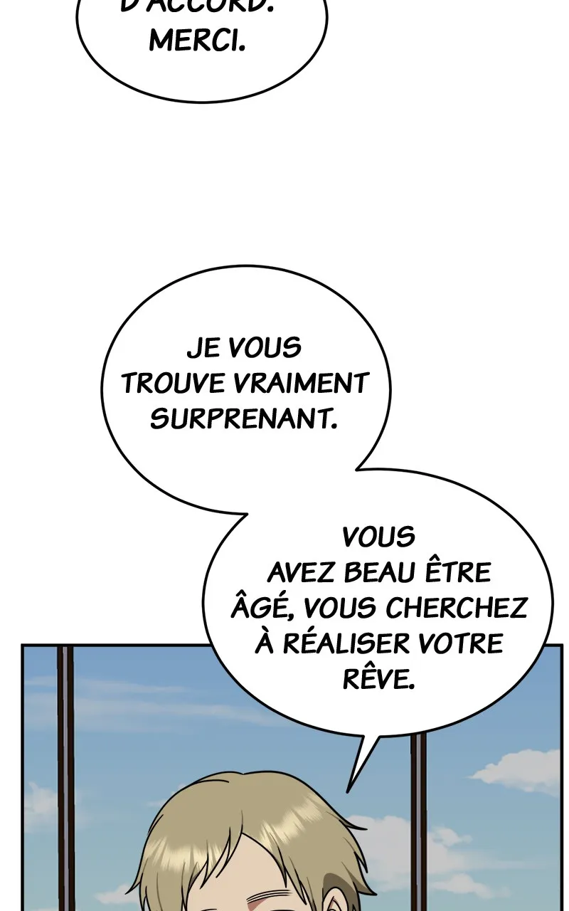 Change-Moi - 177 - 67fdcfe46b3c1.webp