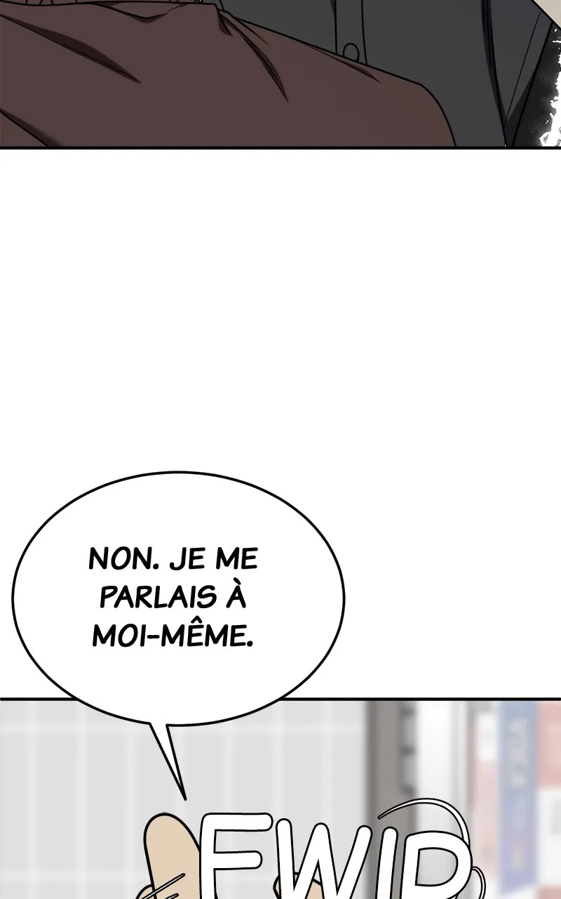 Change-Moi - 177 - 67fdcfe4e6e6c.webp