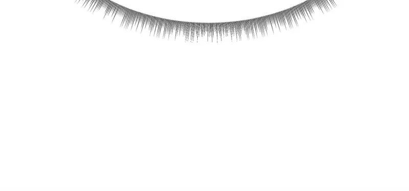 Change-Moi - 177 - 67fdcfe52a9a1.webp