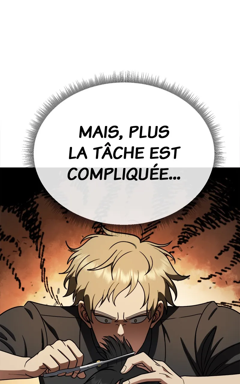 Change-Moi - 177 - 67fdcfe55647b.webp