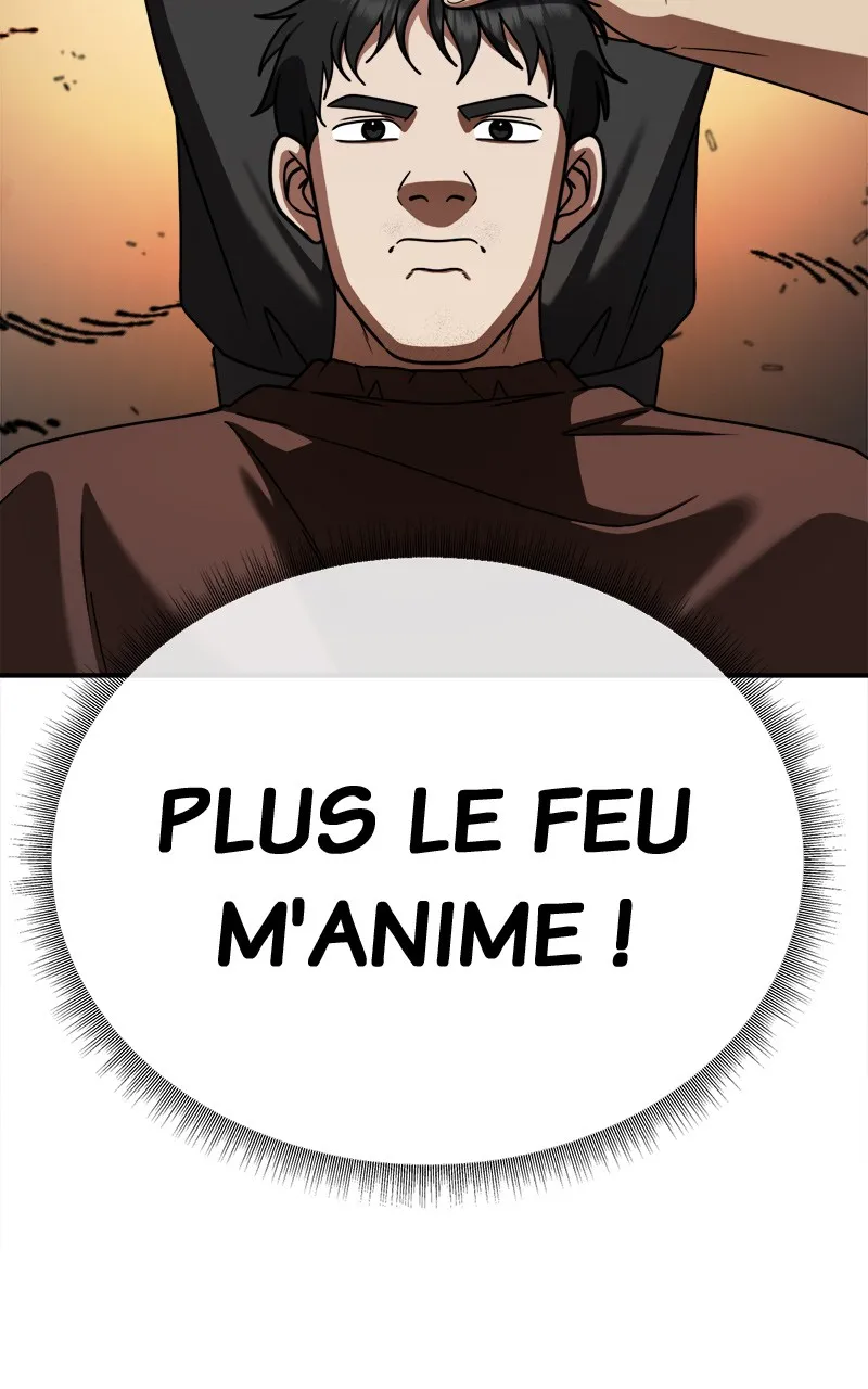Change-Moi - 177 - 67fdcfe57c9ec.webp