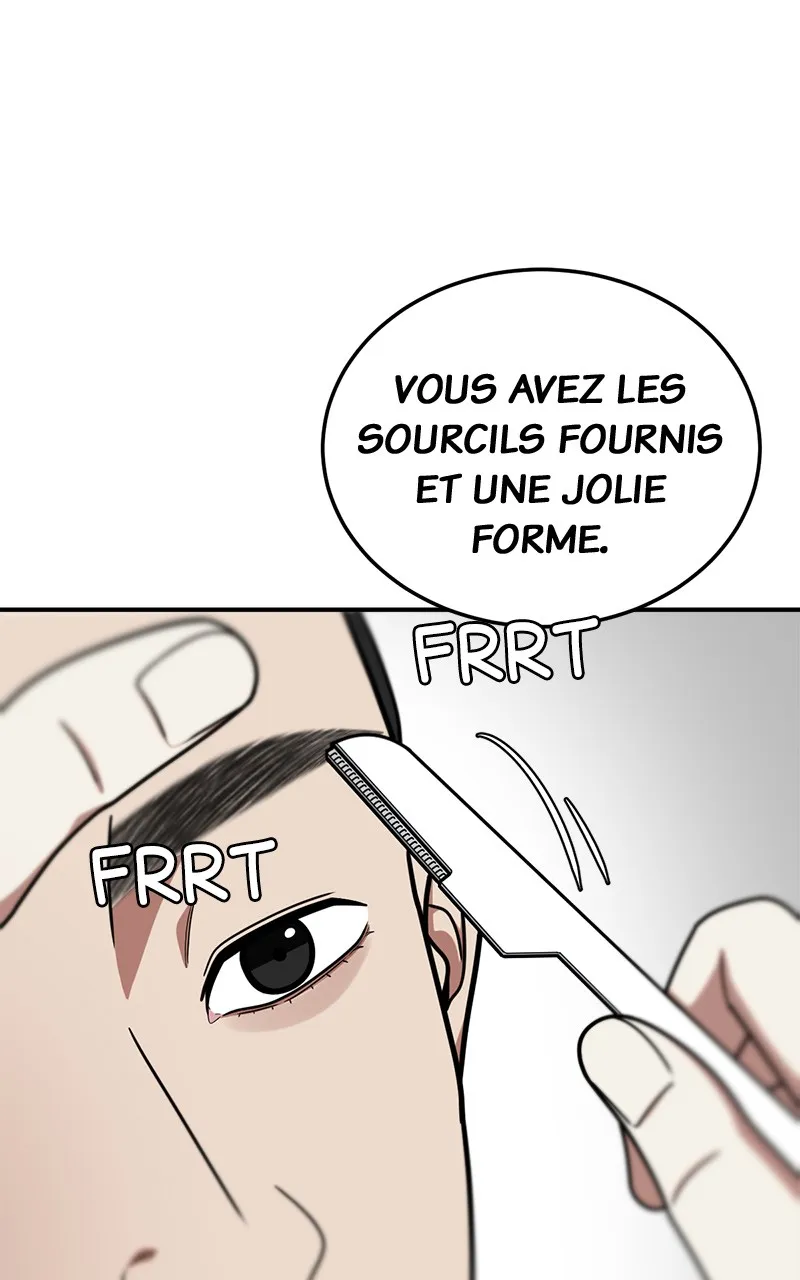Change-Moi - 177 - 67fdcfe59f7c5.webp