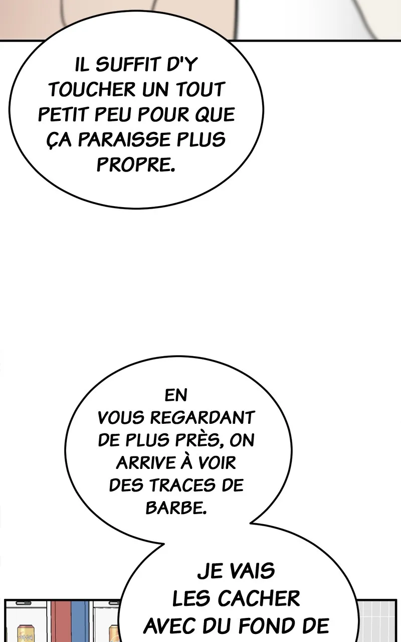 Change-Moi - 177 - 67fdcfe5c01f1.webp
