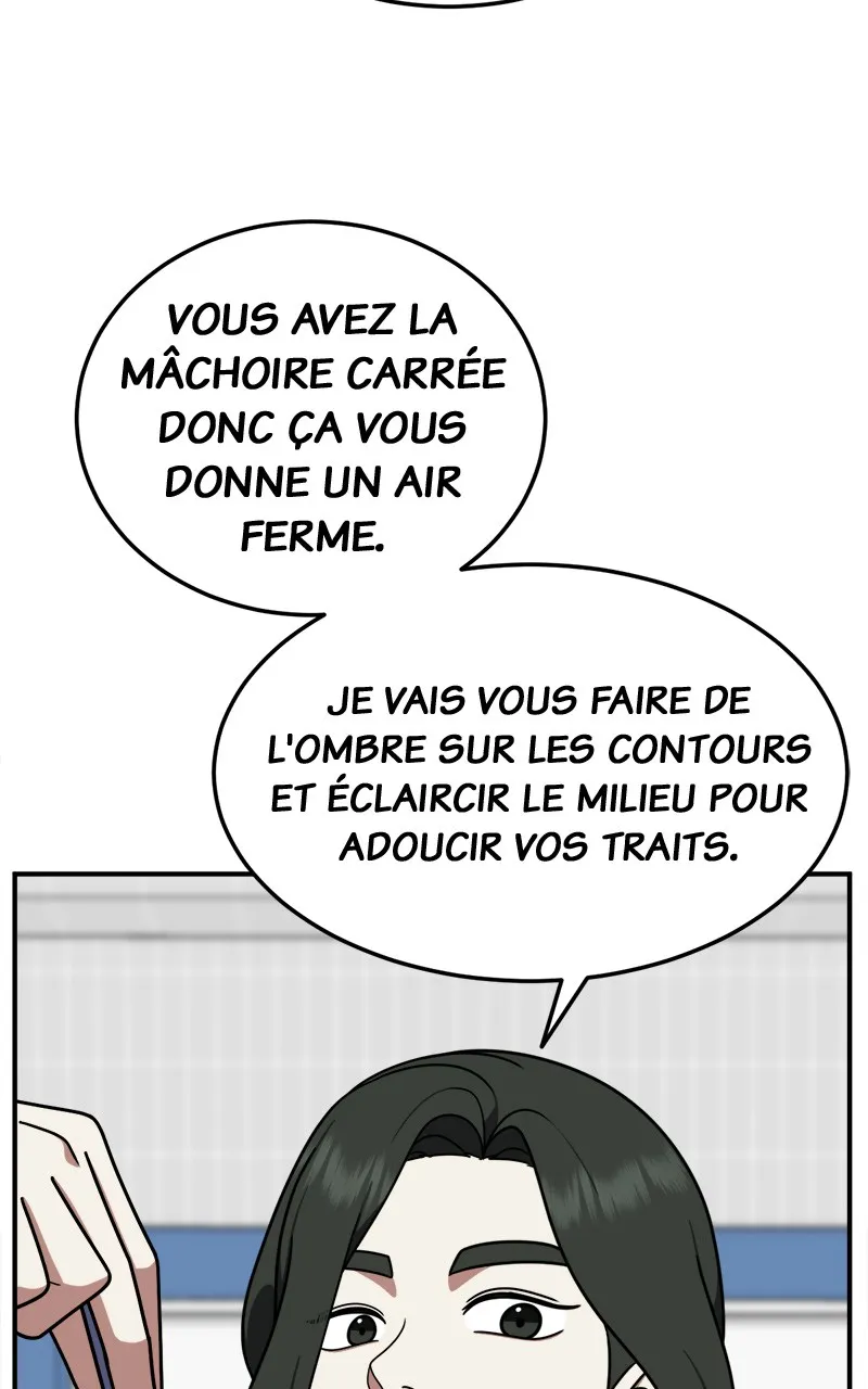 Change-Moi - 177 - 67fdcfe61691e.webp