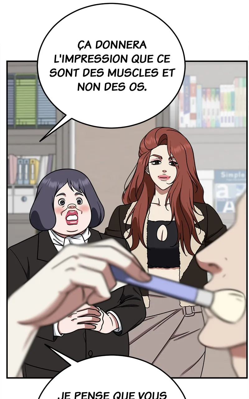 Change-Moi - 177 - 67fdcfe670904.webp