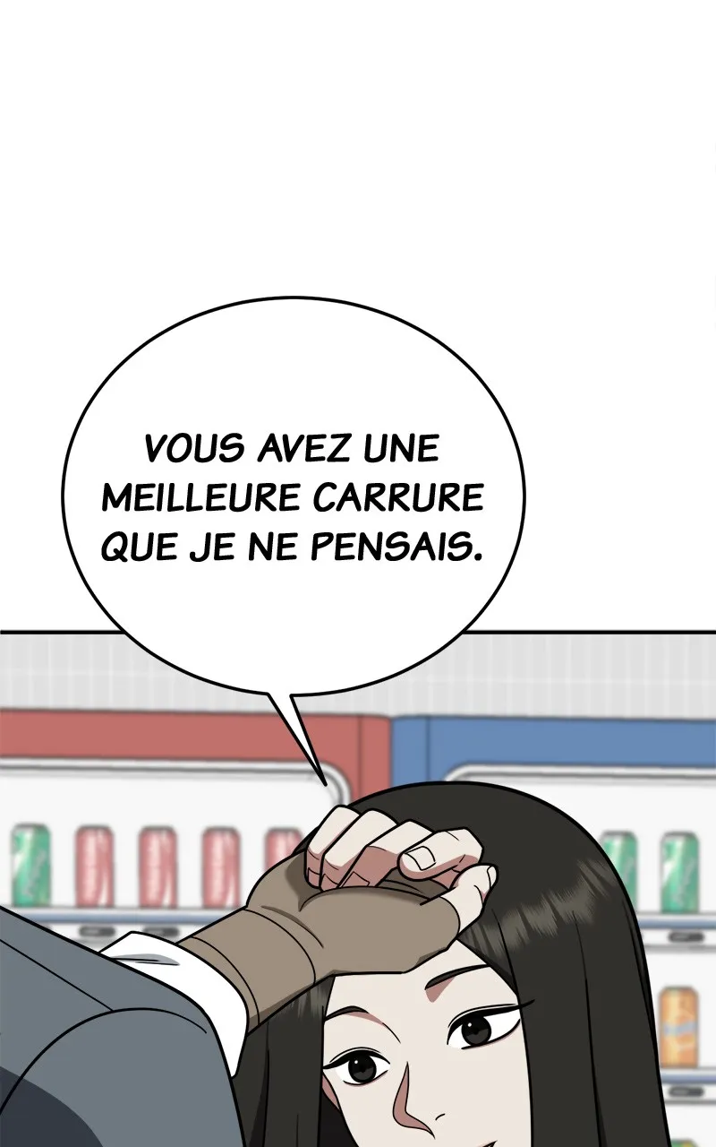 Change-Moi - 177 - 67fdcfe6efbfb.webp