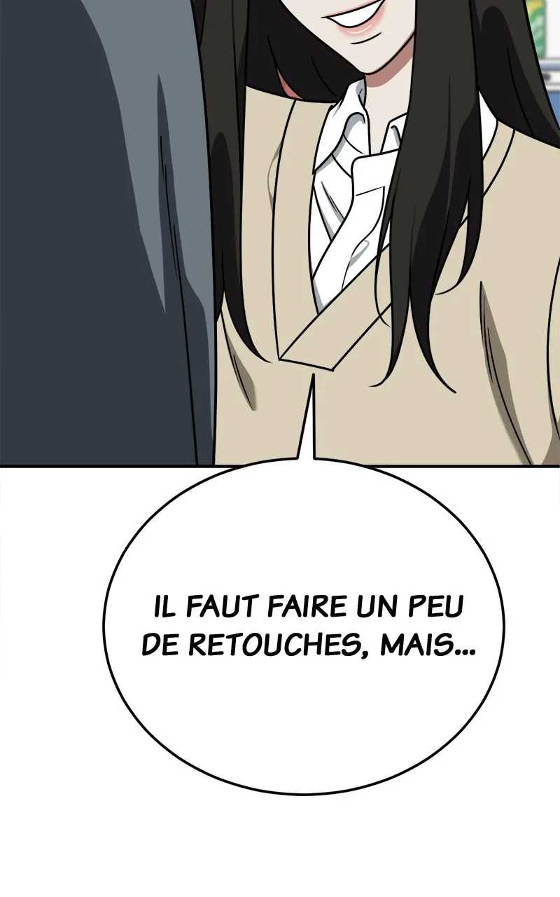 Change-Moi - 177 - 67fdcfe71db61.webp