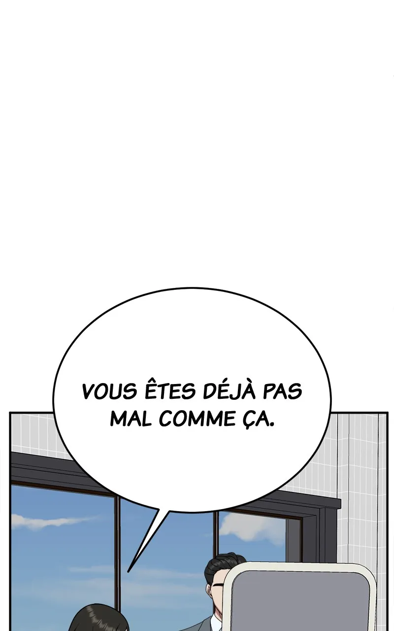 Change-Moi - 177 - 67fdcfe73c891.webp