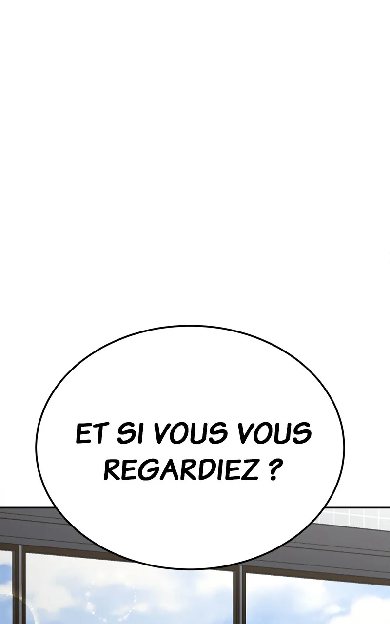 Change-Moi - 177 - 67fdcfe782822.webp