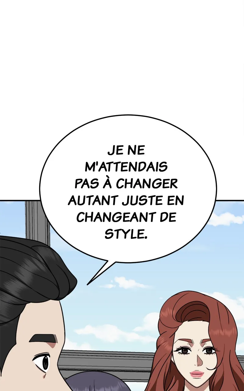 Change-Moi - 177 - 67fdcfe83611a.webp